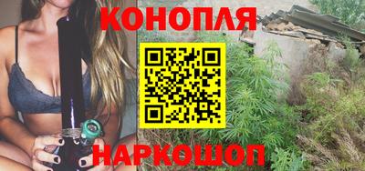 mdma Аргун