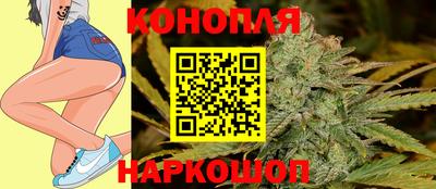 mdma Аргун