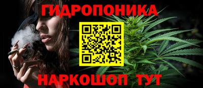 mix Апрелевка